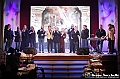 VBS_8583 - Spettacolo di Telecupole per la Festa di San Vincenzo 2026